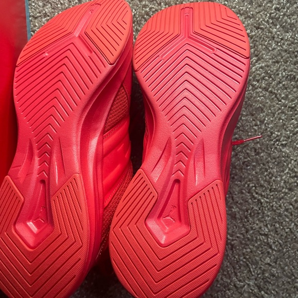 New Puma - Picture 4 of 6